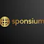 Sponsium