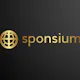 Sponsium
