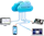 Cloud Connect PBX