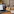 Scale Freelance Work Without Hiring