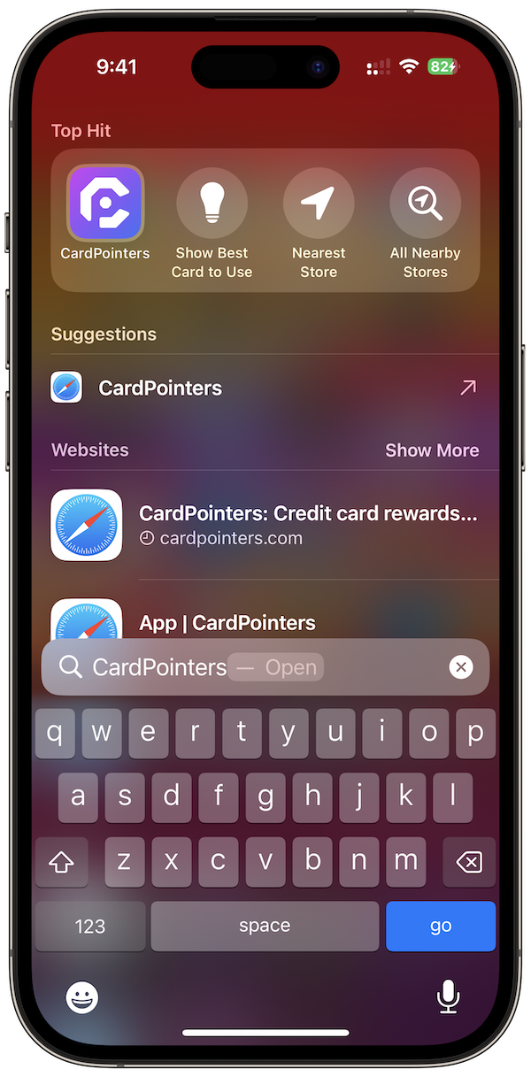 CardPointers 5 media 14