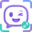 Twitch Emote Resizer