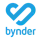 Bynder