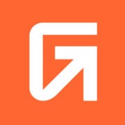 GPT Ads - Product Hunt launch logo and brand identity