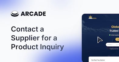 Kingmansa gallery image