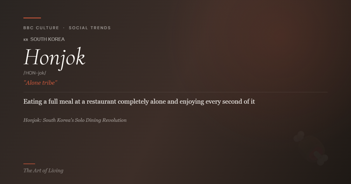 The Art of Living gallery image