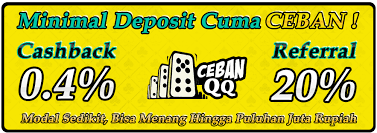 cebanqq