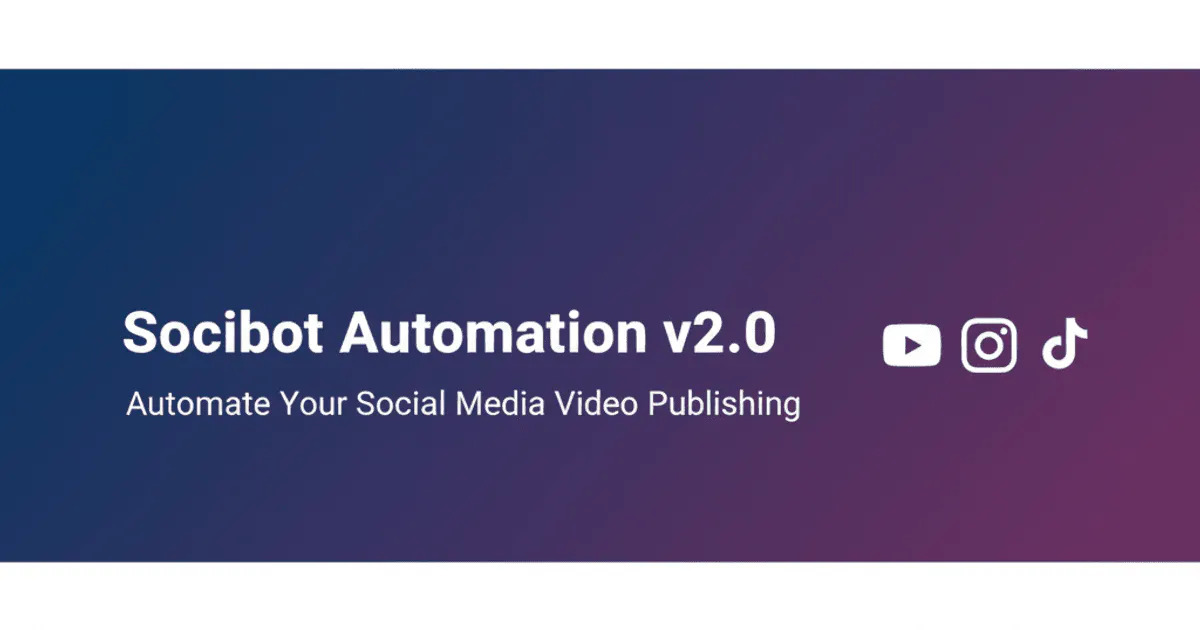 VidPlanner Automation gallery image