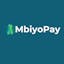 Mbiyopay | Crypto & Fiat