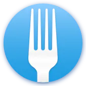 Fork