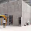 Warehouse Infra Construction Companies