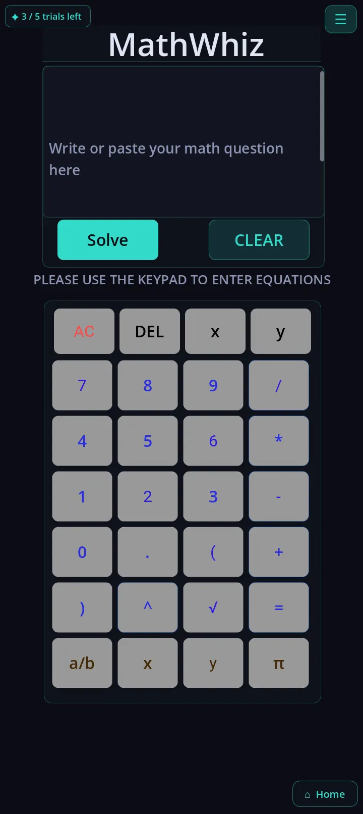 스크린샷 2