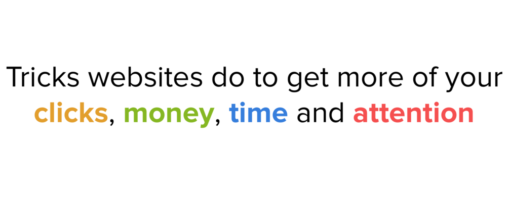 Petit Hacks gallery image