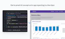 Metabase Embedded Analytics
