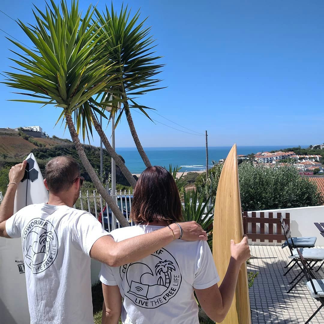 Coworksurf gallery image