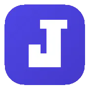 JogiTools
