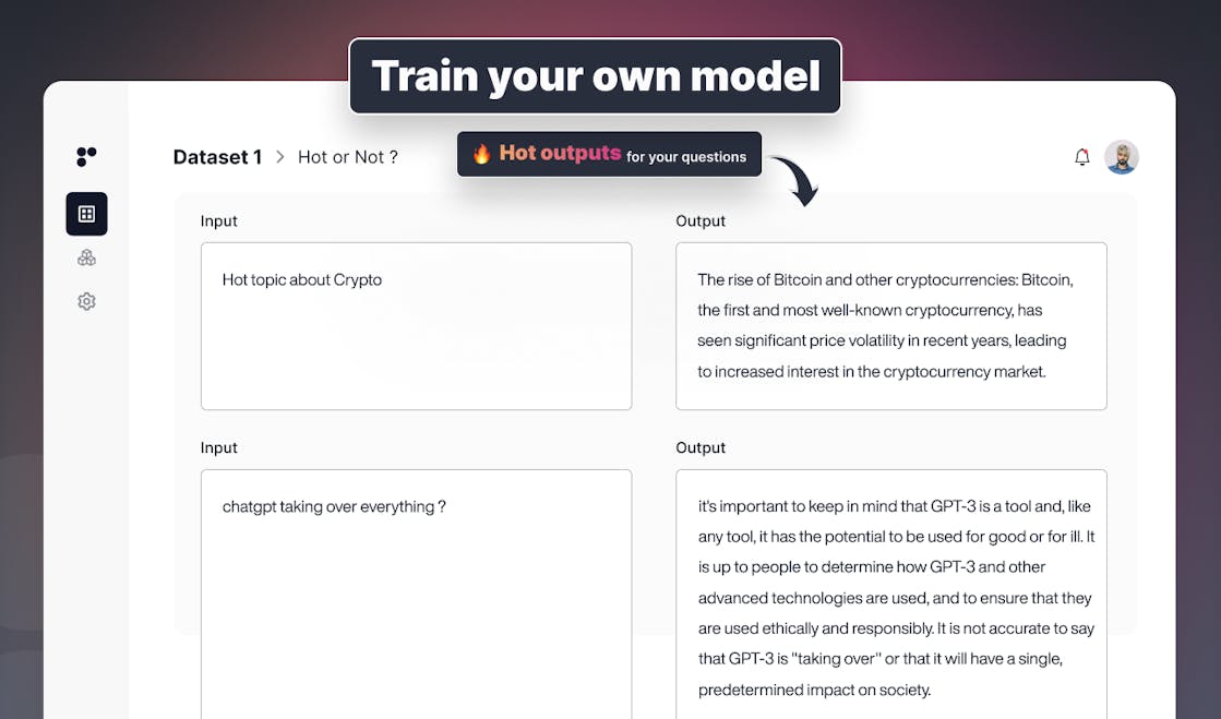 re:tune Gallery Image 5