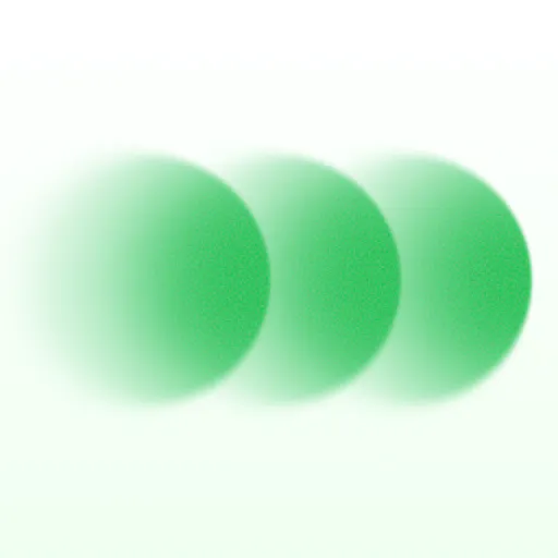 Ritmo