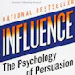 Influence