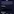 Script to Video Clips Generator