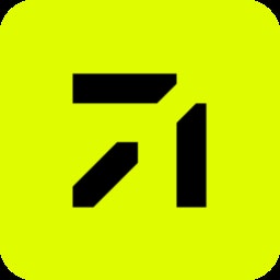 Shopify Checkout Link Generator