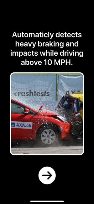 DUBL DRIVE gallery image