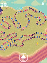 PAKO Caravan gallery image