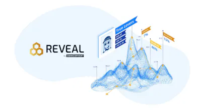 REVEAL gallery image