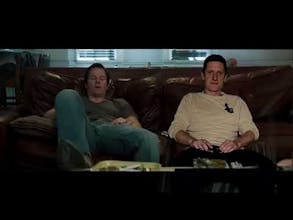 WhatsCook: Meal Planner & Recipes gallery image