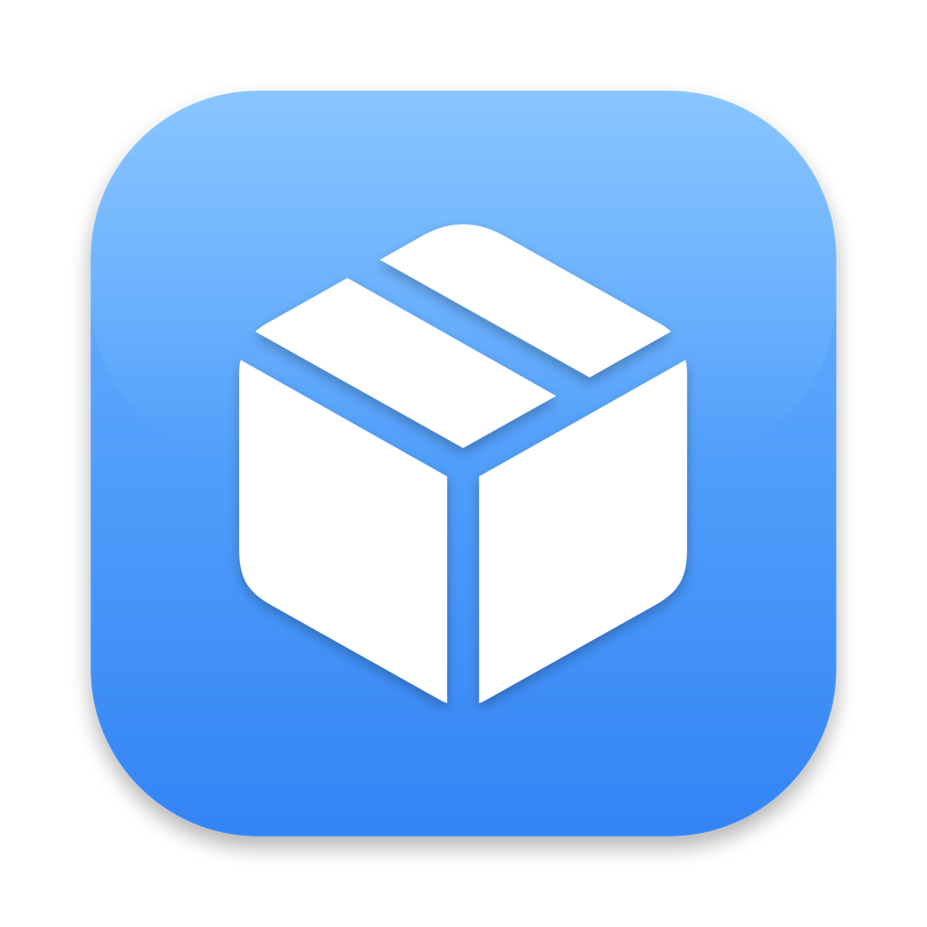 Container Desktop gallery image