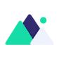 UniU