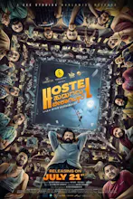 Cinema Diary gallery image