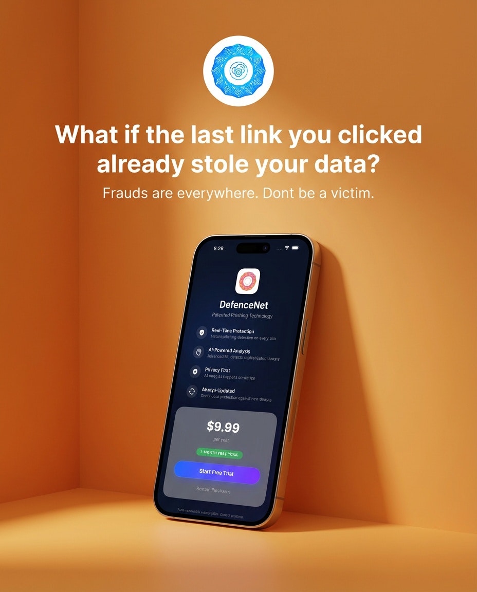 DefenceNet gallery image