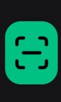 QR코드 스캔