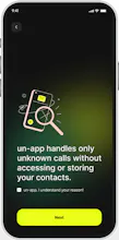 un-app gallery image