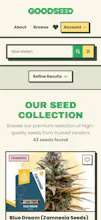 Goodseed gallery image
