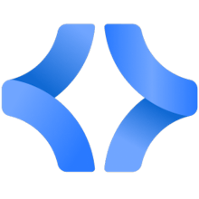 Recrew.ai gallery image