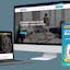 Attorney Marketing Suite Vol. 2 Review