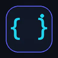 CleanData AI logo