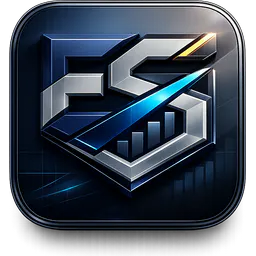 EdgeSlate Sports
