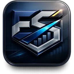 EdgeSlate Sports product banner