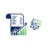 ExpenseLM - GenAI Expense Management