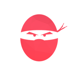 닌자