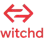 Switchd