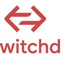 Switchd