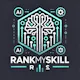 RankMySkill | Prove your AI skills (MVP)