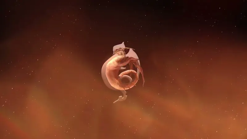 Quess Gaming screenshot 1 (video preview)