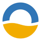 Open Sky Commerce