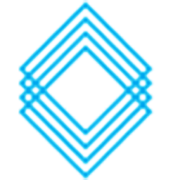 DeepSurface RiskAnalyzer