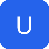 Unitvio